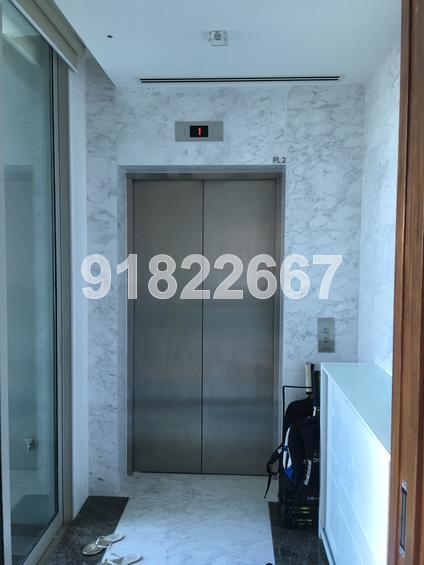 The Solitaire (D10), Condominium #114986842